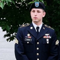Christian Govero Email & Phone Number