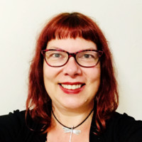 Promomash Employee Phaedra Fields's profile photo