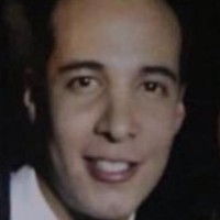 The Three Employee Rodrigo Zamora Hernandez's profile photo