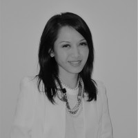 Lane Crawford Employee Tracy Kwan's profile photo