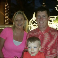 Cory Ward Email & Phone Number
