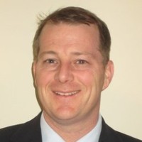 Mark C Email & Phone Number
