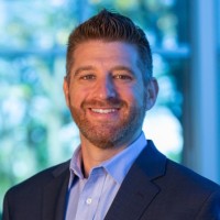 Eric Price Email & Phone Number