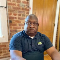 Edwin Reliford