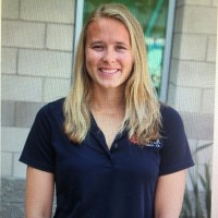 Taylor Lynch Email & Phone Number