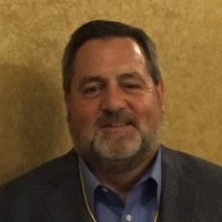 Jim Heineman