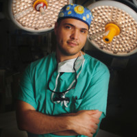 ABC SIGNATURE STUDIOS, INC. Employee Michael Metzner's profile photo