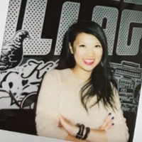 Angel So Email & Phone Number