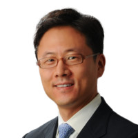 John Rhee