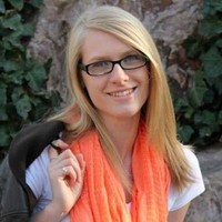 DaVinci Academy of Science and the Arts Employee Jessica Maughan's profile photo