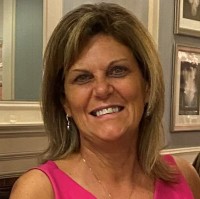 HILLS Properties Employee Lynn Iori's profile photo