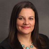 Anna Buckhalter Email & Phone Number