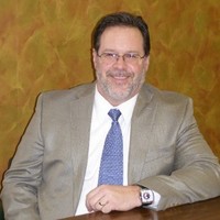 Scott Rounds Email & Phone Number