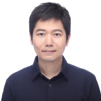Dapeng Sun Email