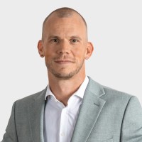 FIND (ehem. ks selection) Employee Christoph Battocletti's profile photo