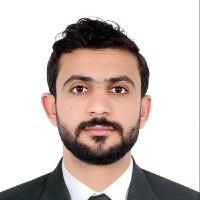 International Modern Hospital Employee Abdelrhman Sayed's profile photo