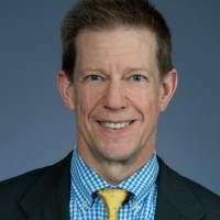 AdvanSix Employee Mike Hamilton's profile photo