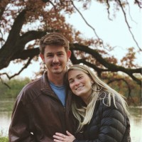 Kyle Beyer Email & Phone Number