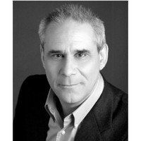 Marc Field Email & Phone Number
