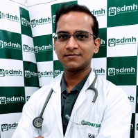 Rishav Bansal Email & Phone Number