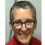 Victoria Emerton Email