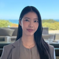 CFC Group Employee Amanda Woo's profile photo