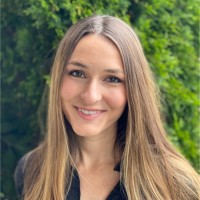Arianna Soltys's profile photo