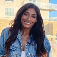 Functional Inspired Training Employee Neha Basu-Emery's profile photo