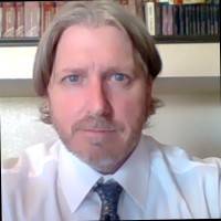 Randy Dillon Email & Phone Number