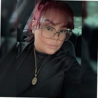 Ontarget Staffing Inc Employee Jennifer Olivas's profile photo