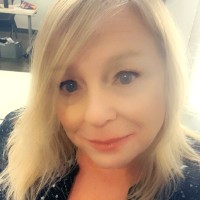 April Tudor's profile photo