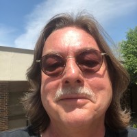 Doolittle & Harrington Healthcare, LLC Employee Rick Doolittle's profile photo