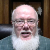 Dan Carlock Email & Phone Number