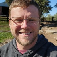 Jason Hetzel Email & Phone Number