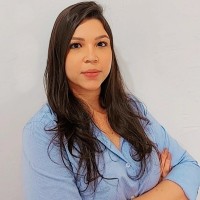 Gabriella Prates Email & Phone Number
