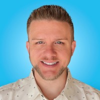 Lojistic Employee Alessandro Bassi's profile photo