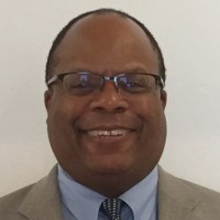 Realty Connect Employee Jimmy Brent's profile photo