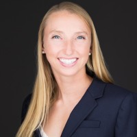 Kayla Wolf Email