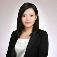 Liz Zeng Email & Phone Number
