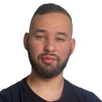 Israel Martins's profile photo