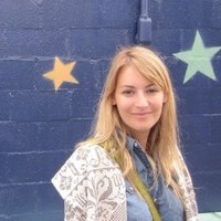 PILOT Employee Ashley Vanderbeck's profile photo