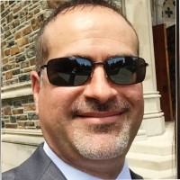 George Rt Email