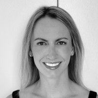 Mizkan America Employee Meredith Somers's profile photo