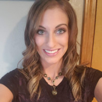 Overland Park Regional Medical Center Employee Emilee Holtgraver's profile photo