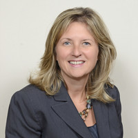 Christiana Care Health Services, Inc. Employee Ann Painter's profile photo