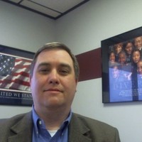 Steve Lawson Email & Phone Number