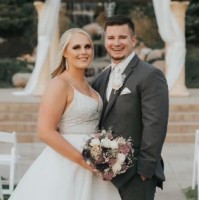 Vrana Construction Company Employee Dale Stanek's profile photo