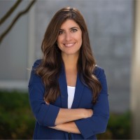 Crawford Hoying Employee Jessica Rexer's profile photo