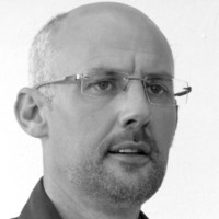 Tubesca-Comabi Employee Christophe Wattelier's profile photo