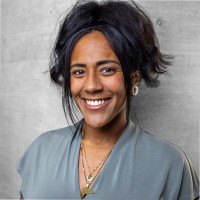 Abigail Peña Email & Phone Number